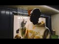 KindlyNxsh Don T Braai Me Solder Man UNOFFICIAL VIDEO Dir CRTVSHOTS
