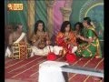 Lollu Sabha Thillana Mohanambal Part 02