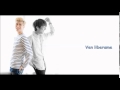 A ti-LUNAFLY-Colors Lyrics 