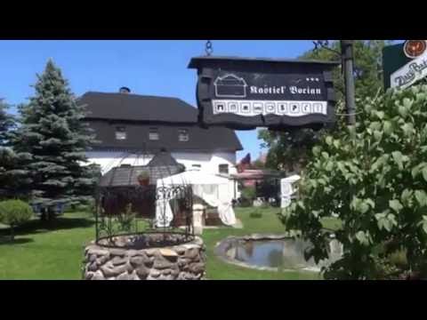 Cyklotrasa, Banská Bystrica- Zvolen , rodinná cyklotrasa