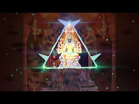 Arul vakku sollideve Amma vanthureken