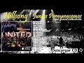 Hillsong United Unidos Permanecemos L Álbum Completo Español