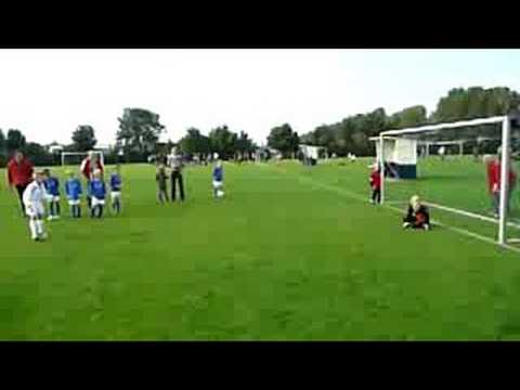 20080920 WFC F2 - Swift64 F1