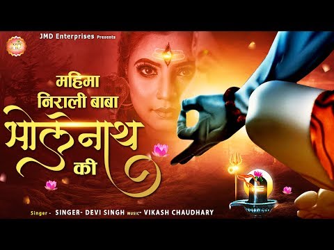 YouTube Fallback Thumbnail