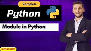 Understanding Python Modules: How to Use and Create Modules in Python