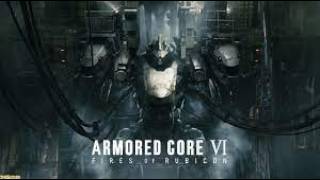 【ＡＣ６】ブランクありまくりの621行きます