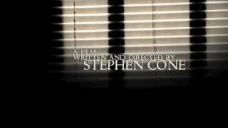 Трейлер превью