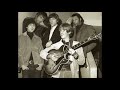 Love – Your Mind And We Belong Together (Tracking Session Highlights) (Bonus Track) 1967