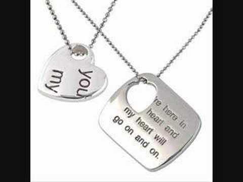 Một Người - Yenniie ft. Zinken