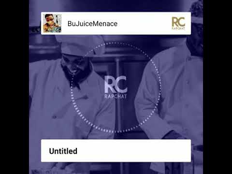 Bu Juice Menace - Dora