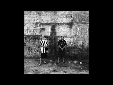 SV57 ENT. - ''BLOCK'' Feat El Divino, Tiago Tralli (Prod.27corazones Beats)