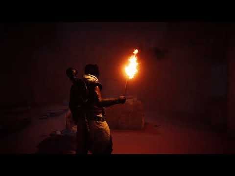 Zagrajmy w Assassin'S Creed Origins odc.1- Wstęp do gry