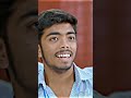 Kirik Love Story Comedy Scene Kirik Love Story Comedy Comedyvideo Kannadacomedyvideo