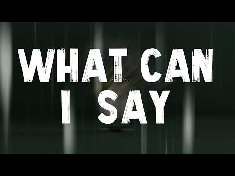 No Fun At All - It's Not A Problem (Official Music Video SBÄM Records 2022)