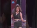 Masthu Masthu Vertical Song Thirumoorthy Tamil Movie Songs Vijayakanth Ravali Deva