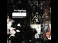 Alex Niggemann - Curious (Original Mix) 