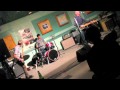 Greg McPherson - Backflow
