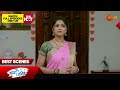Gange Gowri - Best Scenes | 28 May 2024 | Kannada Serial | Udaya TV