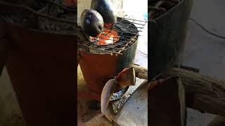 Download lagu Aaryan Smokeless Stove mp3 Download lagu Aaryan Smokeless Stove mp3