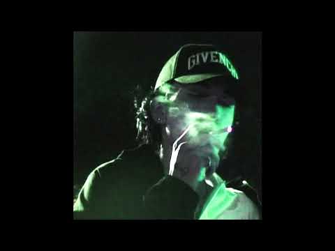 [FREE] New Jazz x Dom Corleo x Destroy Lonely  Type Beat 2023  - "FOREVER"