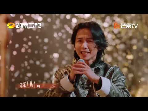 【張淇Zhang Qi】#湖南戏曲春晚 《四郎探母2024》