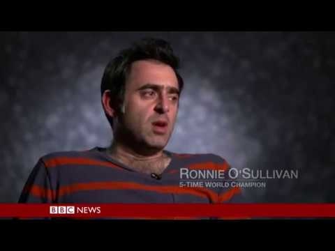 Rainy Day Productions video.