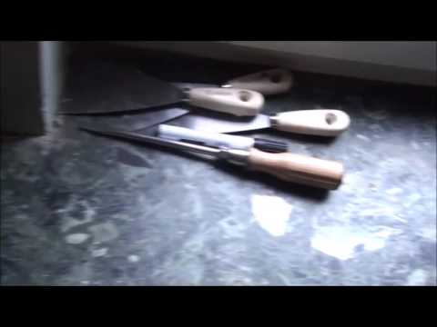 DRB 8tel - Krize vs Die Bösse (prod. by Ification)