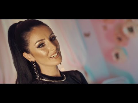 Liviu Pustiu & Adeluna - Raul si Binele (oficial video )