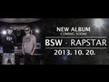 Beerseewalk Rapstar (2013) Album Promo Video ...