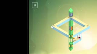 (KONGREGATE) Evo Explores #1