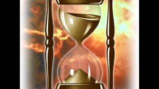 Thief of Time - Dripping Goss