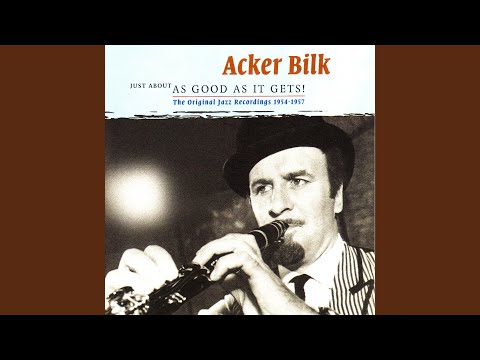 Download Acker Bilk His Paramount Jazz Band Where The River Shannon
Flows Mp3 dan Mp4 2018