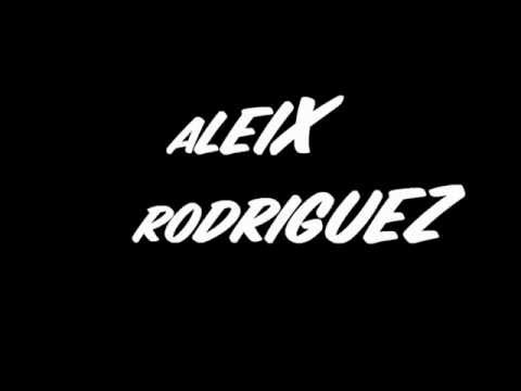 Dirty South vs Swedish House Mafia - Walking alone