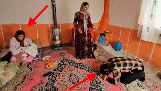 Download lagu Local food cobra;   helping neighbors in the most difficult moments mp3