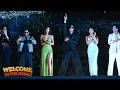 Welcome To The Jungle Trailer Launch Akshay Kumar Disha Patani Jacqueline Fernandez Arshad