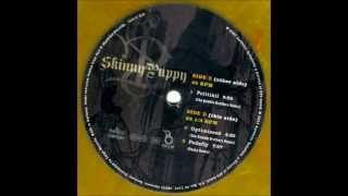 Skinny Puppy - Optimissed (The Humble Brothers Remix)