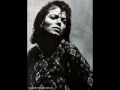 Blame It On The Boogie - Jackson Michael