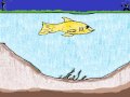 Fred The Fish Final Parts 1 And 2