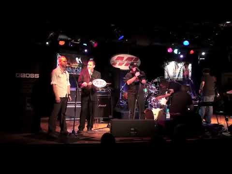 PT 3 of 3 "Judges Comments" BOSS Loop Station Finals 2010