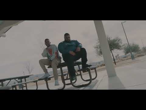 Purpose (Music Video) 20Twenty Feat.TRay