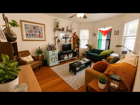 530 Cambridge St. — Allston