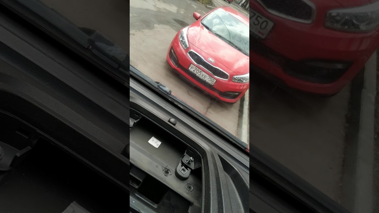 снять торпедц пежо боксер