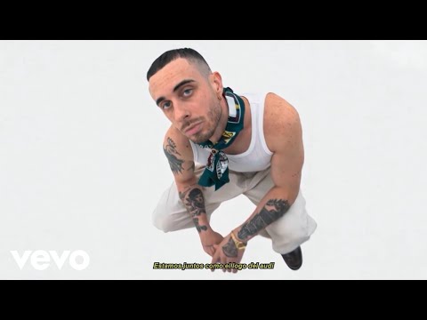 Shoda Monkas, Toni Anzis - Logodelaudi