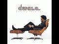 Dwele - What You Gotta Do? (feat. Raheem DeVaughn) (slowed + reverb)