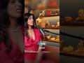 Why Does EVERYONE Hate Mallika Sherawat Shorts Shortsfeed Bollywood Podcast
