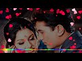 ROOP TERA MASTANA SONG RAJESH KHANNA STATUS SHARMILA TAGORE OLD SONG STATUS LOVE STATUS