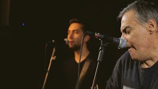 Rádio Comercial | Iris - Isolados do Mundo