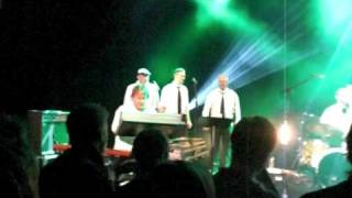 Ole Børud - Chemistry (Pages).MOV