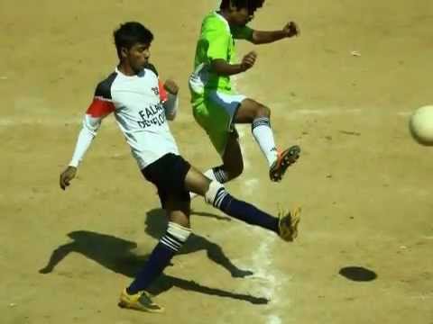 FBG-FCM's 2012-13 season