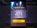 FF New Event Today Free Fire New Event Free Fire New Event Today FF New Event New Event Free Fire